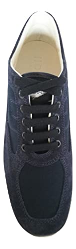 Hogan HXM00N00E108O6U801 U801 Interactive Uomo