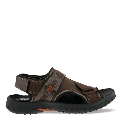 Drew Men’s, Wander Sandal, 11.52