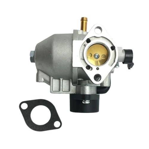 Carburateur FJ180V pour tondre efficacement la pelouse du jardin