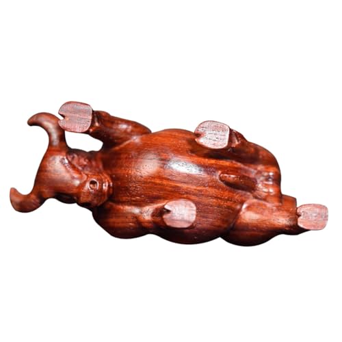 FONDOTIN hؒlߎc Ɠȓ`[t fXNgbvp ؐy_g [ߐߋ̒u②蕨