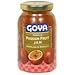 Goya Passion Fruit Jam