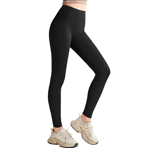 [v] Kpc fB[X V[Y KMX fB[X KEFA X|[c^Cc 9 Rbg K z nCEGXg g[jO Xpbc X|[c _X zbgK i (S, ubN)