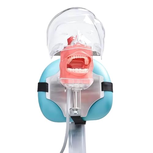 tangcheng ���ȗp�t�@���g���w�b�h���f���A���ȗp�V�~�����[�^�[�t�@���g���w�b�h�g���[�j���O�t��/�����f���A�g���[�j���O�p���ȋ���}�l�L�����Ȏ��͌^ (A)