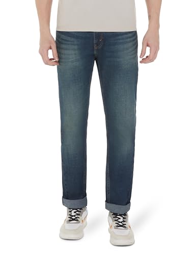 Image of Levi's Men Jeans