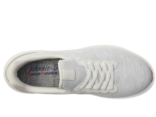 johnnie-O Knit Range Runner Sneaker 2.02