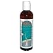 Produktbild Justus System Haarkosmetik Papill Shampoo, 1er Pack, (1 x 0,2 L)