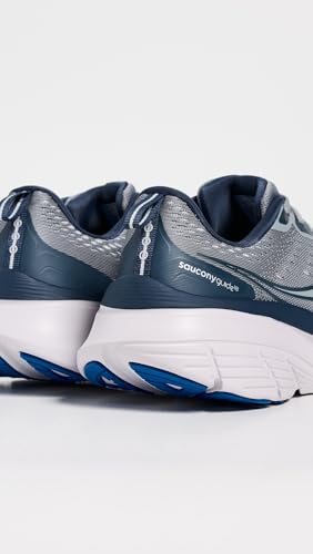 Image of Saucony Men's Guide 18 Running Shoes