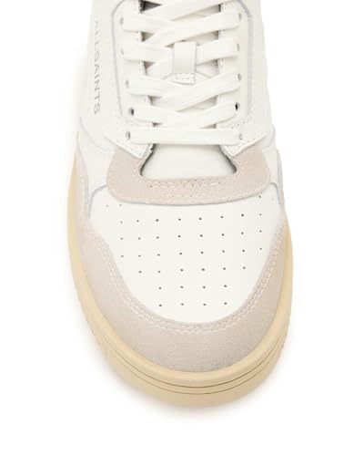 Image of Allsaints Men's Regan Low Top
