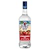 Parrot Bay Strawberry Rum 70cl ABV 21% – Parrot Bay