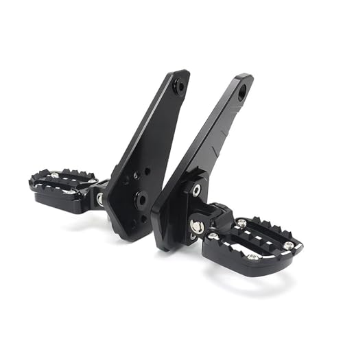 oCNANZT[ Ay_ ܂肽ݎtbgyO X^h tbgXg pbZW[ ɓK X ADV XADV X-adv 750 XADV750 2021 2022 tbgyO()