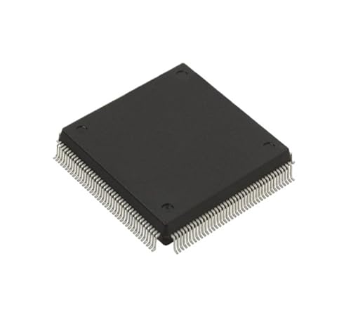 TRUEVIEW5725-AF YSS938-F ideal para talleres de montaje y mantenimiento diario