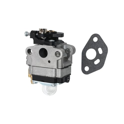 Carburateur pour PB3410 GP3410 et C3410 béquille de rechange pour moteur thermique