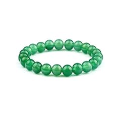 Green Aventurine