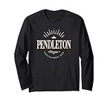Photo Gallery pendleton oregon modern - pendleton or maglia a manica Photo Gallery pendleton oregon modern - pendleton or maglia a manica