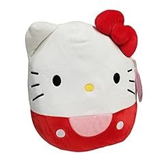 Kitty (Red)