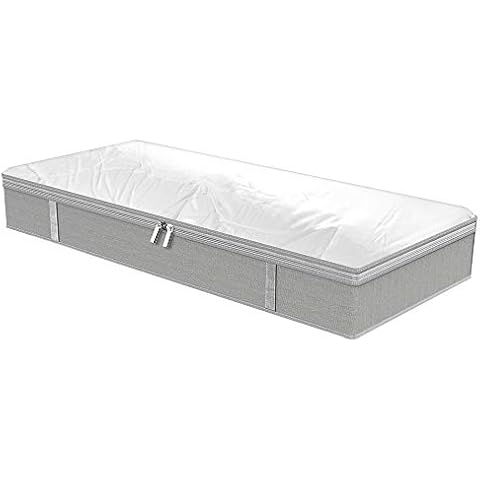 Sac de Rangement JSMTKJ Cover