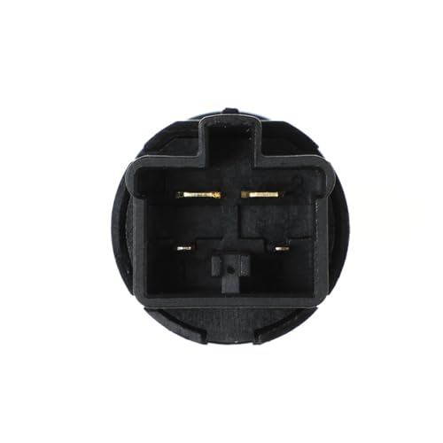 Interruptor freno arregla fallo de luces de parada para CR-V 36750SMA003 3