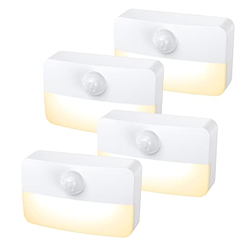 AMIR LED lZT[ Cg Lb`pCg LEDCg iCgCg oXpCg ԃCg dr [VZT[ CX ^  Ki Ɩ CF[ 4Zbg