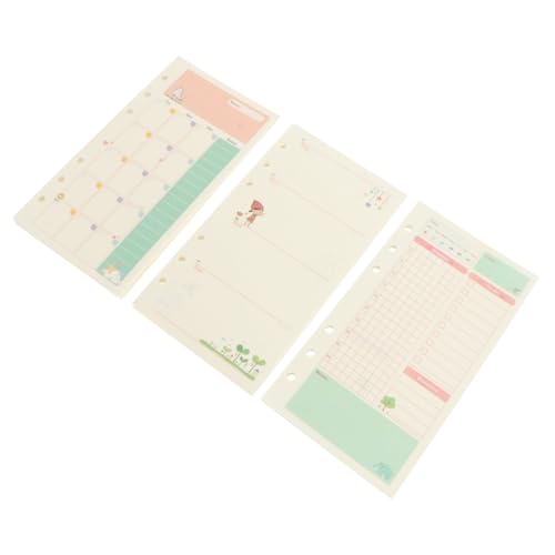 LOLIPPYY 3 Z[Y[ttB y[p[ ʐF T ԃvp Sn炩 w ItBX Ɨpm[g[p