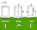 Generic B0B6HTR6JR lato 4