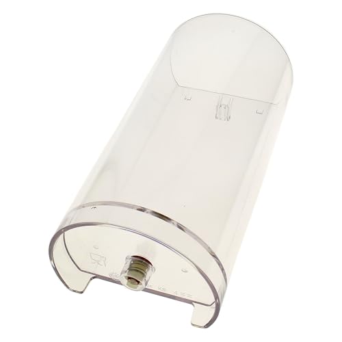 Magimix Réservoir d'eau M190 - vue 8
