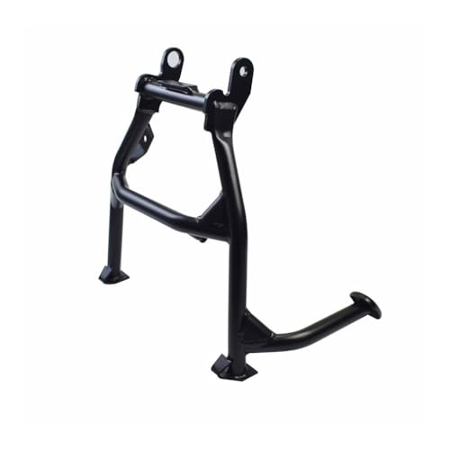 Béquille moto centrale et support stable pour CRF 1000L Africa Twin