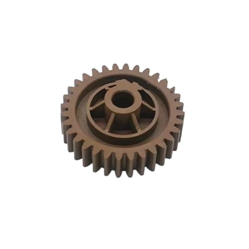 Engrenage d'entraînement de fusion pour imprimantes Kyocera M2040 M2135 M2635 P2235