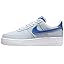 Tint Blue White Polar Tint Blue White Polar
