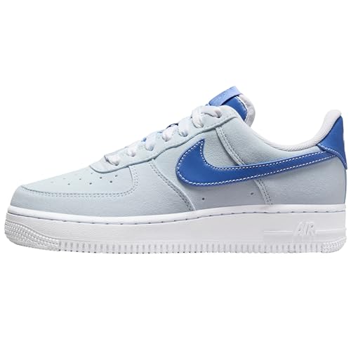 Image of Nike Women's Air Force 1 '07 Sneakers