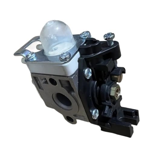 Carburateur de rechange pour taille-haie 3020ES de jardin