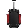 Product Photo 2