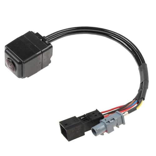 Caméra de recul Audi A3 2016-2020 vision grand angle haute définition 5Q0980556
