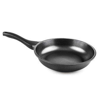 Imagen de Alfa 11321 Sarten al