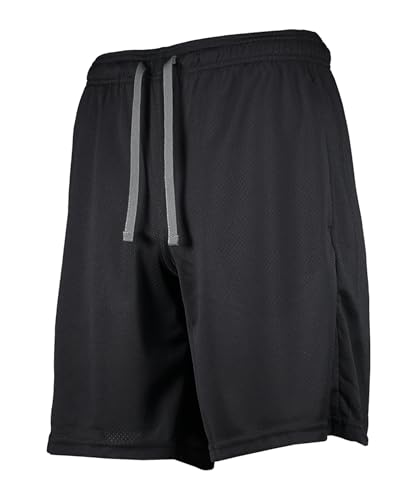 Under Armour Uomo UA Tech Mesh Shorts Pants