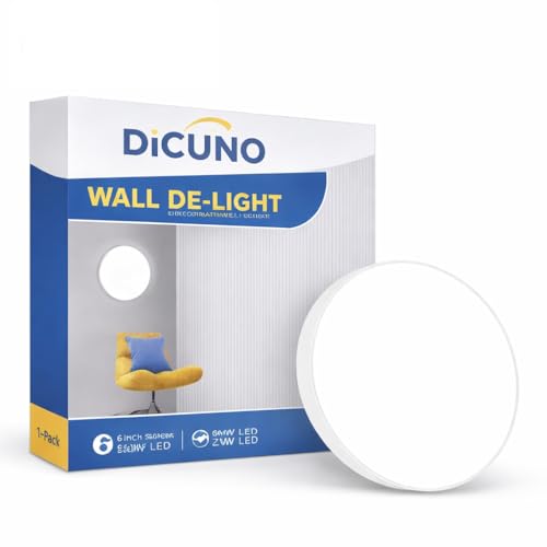 Image of Motion Sensor Light for Home Rechargeable LED, PIR Motion Sensor Night Light Wireless, Auto On /Off Closet Wardrobe Cabinet Light, Magnetic Stick-On Indoor Lighting for Stairs Kitchen Hallway