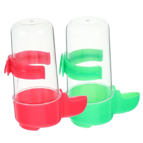 iplusmile 2 IẺa Lr p p Ԃ牺 ̉a {E ېH ofB IEP[WANZT[ vX`bNtB[_[ ̐݊ ̈ݕpi ybgpi