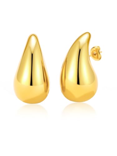 FindChic sAX fB[X AM[Ή T[WJXeX eBAhbvsAX ςȂ 18bL y ɂȂ ^   ݊ 傫  ANZT[ v[g S[h 30cm Ў5g