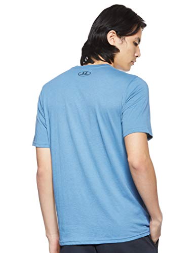 Image of Under Armour Men T-Shirt