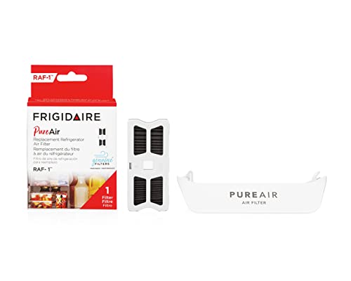 Frigidaire PureAir® RAF-1™ Starter Kit - image 1