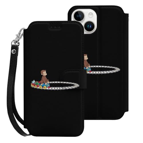 iPhone15pP[X 蒠^ ̃W[W X}zP[X ACtH15p P[X z^  lC ӂ15gуJo[ ϏՌ EȒP jp