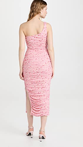 LIKELY Women's Tash Dress - Image 4