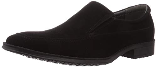 [TG[vX] rWlXV[Y Xb| 2713 Y ubNXG[h 27.0 cm 3E