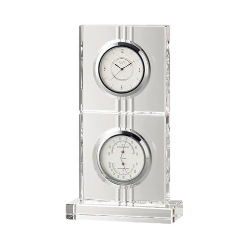 NARUMI(ナルミ) グラスワークス スケルトンクロック 工学ガラス Amazon.co.jp: NARUMI(ナルミ) グラスワークス スケルトンクロック