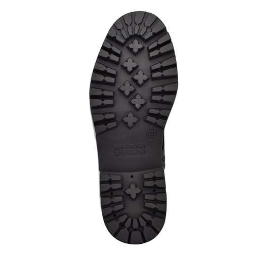 Image of GUESS Women's Fearne