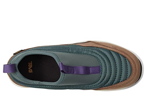 Image of Teva Womens Reember VistaverseMoccasin