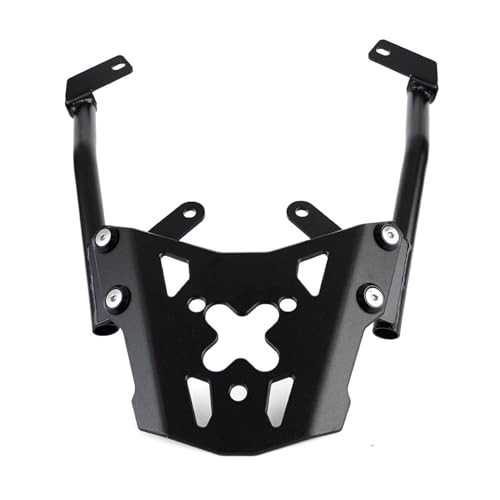 TOPOLVLCKC For K&TM For 390 Adventure ADV 2021-2023 Motorcycle Rear Rack Luggage Bracket Shelf Tailbox Support motorcycle rear luggage rack