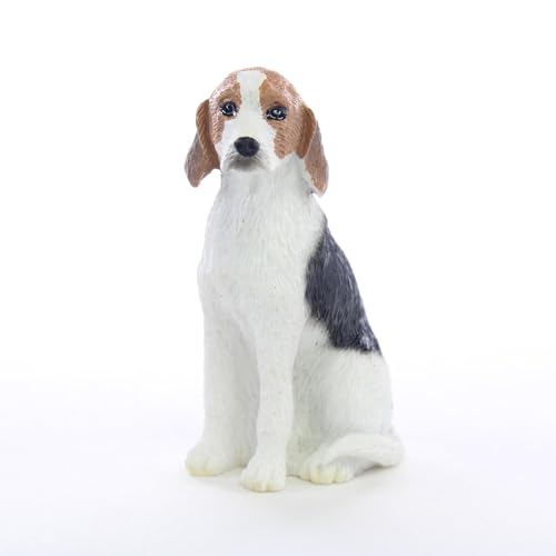 Conversation Concepts American Fox Hound Tiny One Figurine
