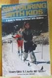  Ski Touring With Kids: A Guide to Winter Activities With Children