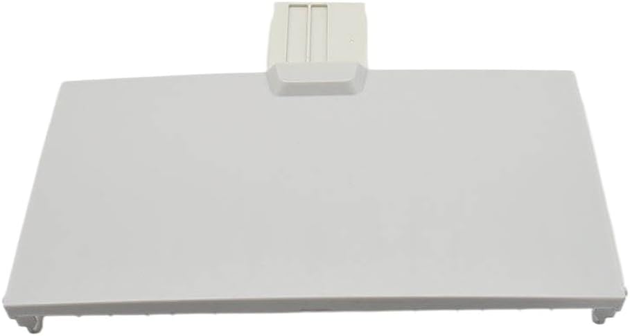 Paper Input Tray Assembly Compatible with 1022 1022n 1022nw Printers - Replaces RM1-2035-000CN RC1-5532-000CN