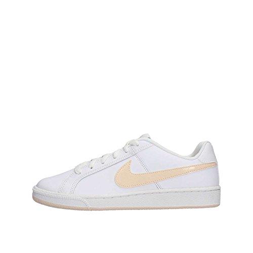 Image of Nike Womens Court Royale Sneaker